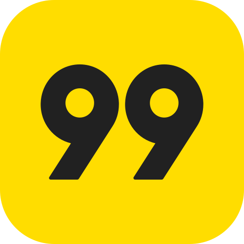99