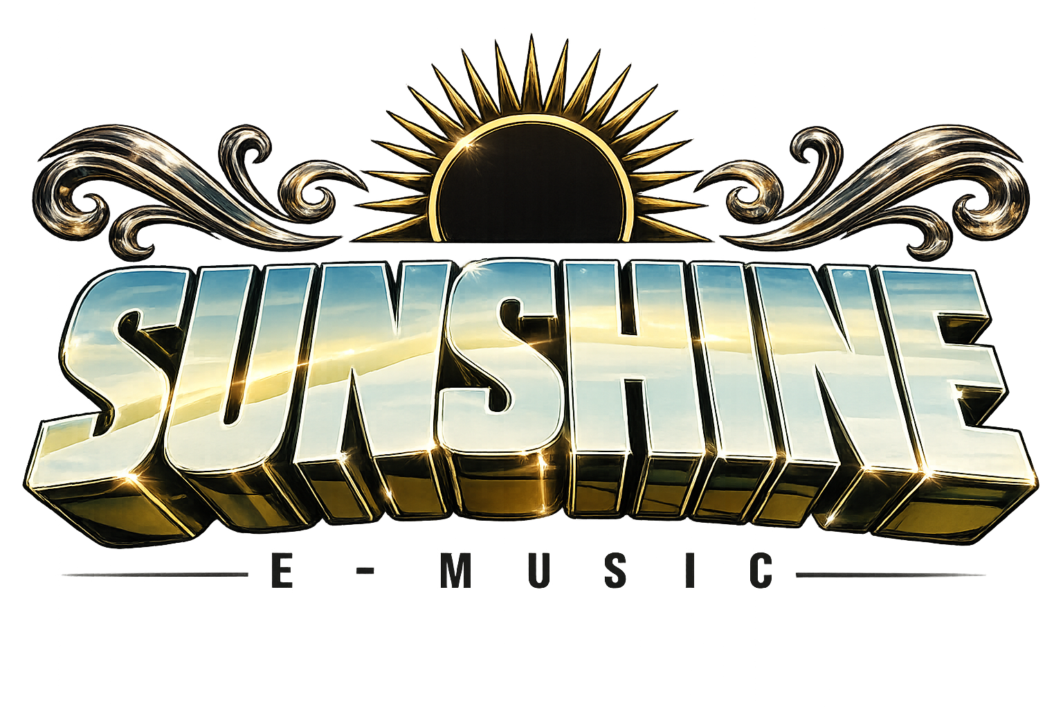 Sunshine Music
